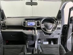 ѡ󥰥֥졼ϥեåȼʤΤǱžʤȽʤδ֤ϤäꡢưڡǤäȼ꤬Ϥ֤ˣԥ쥯ȥС䥨󥹥åʤɤͥƤޤ 2