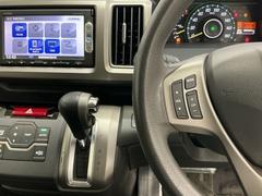 ۥȣģĥʥܤʤΤǡؤΥɥ饤֤⤪Ǥƥ󥰺¦˥ǥϢΥȥ륹å֤Ƥޤϻ餹Ȥʤž˽Ǥޤ 3