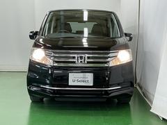 ϥإåɥ饤ȤȤߤΤ뿧ͥ뤯ȼͤޤ 6