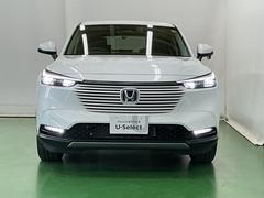 �̣ţĥإåɥ饤�Ȥ��������Ƥ��ޤ����̣ţĥإåɥ饤�ȤϤȤƤ����뤯����������������Ԥ�������¿��Ǥ��������ȥ饤�ȥ���ȥ������դ��Ǽ��Ϥ����뤵�˱����Ƽ�ư���������������ޤ� 6