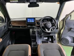 �ɥ饤�С����濴�˼����˼꤬�Ϥ����֤ˣ��ԥ��쥯�ȥ�С��䥨�������͡��������å��ʤɤ����֡��������ͥ��Ƥ��ޤ� 2