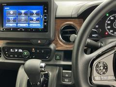 �ۥ���������꡼�ʥ���ܤʤΤǡ������ؤΥɥ饤�֤⤪Ǥ�������������ƥ���󥰺���¦�˥����ǥ�����Ϣ�Υ���ȥ����륹���å������֤��Ƥ��ޤ��������ϻ������餹���Ȥʤ���ž�˽���Ǥ��ޤ� 3