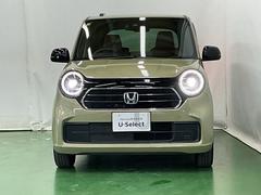 �̣ţĥإåɥ饤�Ȥ��������Ƥ��ޤ����̣ţĥإåɥ饤�ȤϤȤƤ����뤯����������������Ԥ�������¿��Ǥ��������ȥ饤�ȥ���ȥ������դ��Ǽ��Ϥ����뤵�˱����Ƽ�ư���������������ޤ� 6