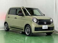 ��������գ֡��ɣҥ��åȥ��饹�ϻ糰���ʣգ֡ˤ�ۤܥ��åȤ��ơ����ꥸ��Ȥ����뤵�θ������ֳ����ʣɣҡˤ⥫�åȡ���˼���̤���ƾ��ͤΤ�ȩ�����ڤ˼��ޤ�����ŷ���Ͼ�ä��ִ֤���㤤��Ƚ��ޤ� 7