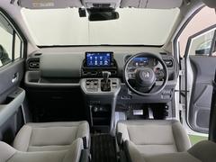 ɥ饤С濴˼˼꤬Ϥ֤ˣԥ쥯ȥС䥨͡åʤɤ֡ͥƤޤ 2