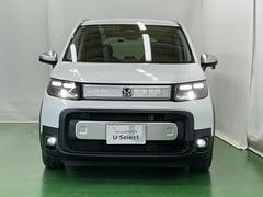 ̣ţĥإåɥ饤ȤƤޤ̣ţĥإåɥ饤ȤϤȤƤ뤯Ԥ¿Ǥȥ饤ȥȥդǼϤ뤵˱Ƽưޤ 6