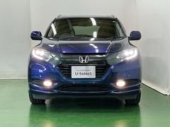 �̣ţĥإåɥ饤�Ȥ��������Ƥ��ޤ����̣ţĥإåɥ饤�ȤϤȤƤ����뤯����������������Ԥ�������¿��Ǥ��������ȥ饤�ȥ���ȥ������դ��Ǽ��Ϥ����뤵�˱����Ƽ�ư���������������ޤ� 6