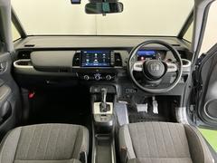 ɥ饤С濴˼˼꤬Ϥ֤ˣԥ쥯ȥС䥨͡åʤɤ֡ͥƤޤ 2