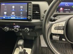 ۥ꡼ʥܤʤΤǡؤΥɥ饤֤⤪Ǥƥ󥰺¦˥ǥϢΥȥ륹å֤Ƥޤϻ餹Ȥʤž˽Ǥޤ 3