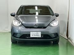 ̣ţĥإåɥ饤ȤƤޤ̣ţĥإåɥ饤ȤϤȤƤ뤯Ԥ¿Ǥȥ饤ȥȥդǼϤ뤵˱Ƽưޤ 6