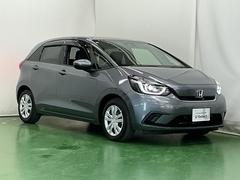 ϥ֥åɥƥ塧ȣţ֤ϻԳԤǤŵư֤˶ᤤϥ֥åɥƥǥ⡼ԤޤŤΰ٤˥󥸥󤬻ưƤͥ줿ײǽǼϤȤƤŤǲŬǤ 7