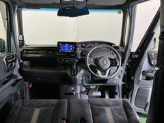 ɥ饤С濴˼˼꤬Ϥ֤ˣԥ쥯ȥС䥨͡åʤɤ֡ͥƤޤ 2