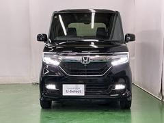 ̣ţĥإåɥ饤ȤƤޤ̣ţĥإåɥ饤ȤϤȤƤ뤯Ԥ¿Ǥȥ饤ȥȥդǼϤ뤵˱Ƽưޤ 6