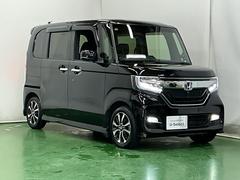 礭饤ɥɥǶǤ٤򵤤ˤ뤳Ȥʤڤ˾ߤǤޤ 7