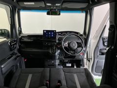 ɥ饤С濴˼˼꤬Ϥ֤ˣԥ쥯ȥС䥨͡åʤɤ֡ͥƤޤ 2