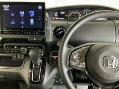 ۥ꡼ʥܤʤΤǡؤΥɥ饤֤⤪Ǥƥ󥰺¦˥ǥϢΥȥ륹å֤Ƥޤϻ餹Ȥʤž˽Ǥޤ 3