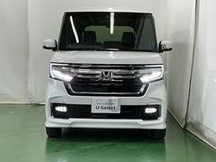 ̣ţĥإåɥ饤ȤƤޤ̣ţĥإåɥ饤ȤϤȤƤ뤯Ԥ¿Ǥȥ饤ȥȥդǼϤ뤵˱Ƽưޤ 6