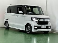 礭饤ɥɥǶǤ٤򵤤ˤ뤳Ȥʤڤ˾ߤǤޤ 7