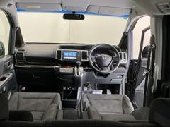 ɥ饤С濴˼˼꤬Ϥ֤ˣԥ쥯ȥС䥨͡åʤɤ֡ͥƤޤ 2