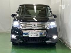 ǥ㡼إåɥ饤ȡڣȣɣġۤƤޤΤǤȤƤ뤯֤Ԥ䱫¿Ǥȥ饤ȥȥդǼϤ뤵˱Ƽưޤ 6