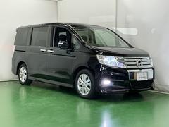 礭饤ɥɥǶǤ٤򵤤ˤ뤳Ȥʤڤ˾ߤǤޤ 7