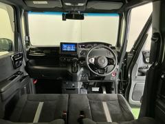 ɥ饤С濴˼˼꤬Ϥ֤ˣԥ쥯ȥС䥨͡åʤɤ֡ͥƤޤ 2