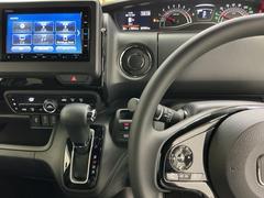 ۥ꡼ʥܤʤΤǡؤΥɥ饤֤⤪Ǥƥ󥰺¦˥ǥϢΥȥ륹å֤Ƥޤϻ餹Ȥʤž˽Ǥޤ 3