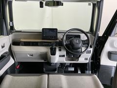 ɥ饤С濴˼˼꤬Ϥ֤ˣԥ쥯ȥС䥨͡åʤɤ֡ͥƤޤ 2