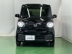 ̣ţĥإåɥ饤ȤƤޤ̣ţĥإåɥ饤ȤϤȤƤ뤯Ԥ¿Ǥȥ饤ȥȥդǼϤ뤵˱Ƽưޤ 6