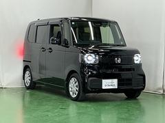 礭饤ɥɥǶǤ٤򵤤ˤ뤳Ȥʤڤ˾ߤǤޤ 7