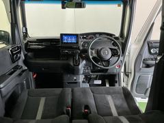 ɥ饤С濴˼˼꤬Ϥ֤ˣԥ쥯ȥС䥨͡åʤɤ֡ͥƤޤ 2