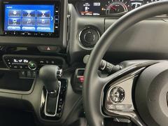 ۥ꡼ʥܤʤΤǡؤΥɥ饤֤⤪Ǥƥ󥰺¦˥ǥϢΥȥ륹å֤Ƥޤϻ餹Ȥʤž˽Ǥޤ 3