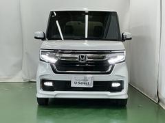 ̣ţĥإåɥ饤ȤƤޤ̣ţĥإåɥ饤ȤϤȤƤ뤯Ԥ¿Ǥȥ饤ȥȥդǼϤ뤵˱Ƽưޤ 6