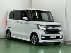 礭饤ɥɥǶǤ٤򵤤ˤ뤳Ȥʤڤ˾ߤǤޤ 7