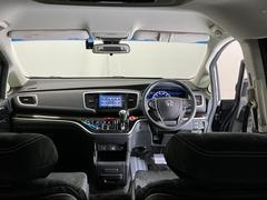 ɥ饤С濴˼˼꤬Ϥ֤ˣԥ쥯ȥС䥨͡åʤɤ֡ͥƤޤ 2