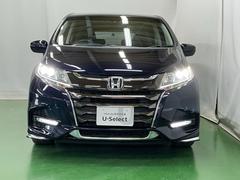 ̣ţĥإåɥ饤ȤƤޤ̣ţĥإåɥ饤ȤϤȤƤ뤯Ԥ¿Ǥȥ饤ȥȥդǼϤ뤵˱Ƽưޤ 6