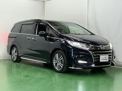 礭饤ɥɥǶǤ٤򵤤ˤ뤳Ȥʤڤ˾ߤǤޤ 7