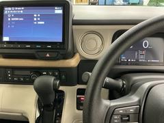 ۥ꡼ʥܤʤΤǡؤΥɥ饤֤⤪Ǥƥ󥰺¦˥ǥϢΥȥ륹å֤Ƥޤϻ餹Ȥʤž˽Ǥޤ 3