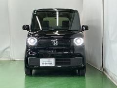 ̣ţĥإåɥ饤ȤƤޤ̣ţĥإåɥ饤ȤϤȤƤ뤯Ԥ¿Ǥȥ饤ȥȥդǼϤ뤵˱Ƽưޤ 6