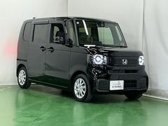 礭饤ɥɥǶǤ٤򵤤ˤ뤳Ȥʤڤ˾ߤǤޤ 7