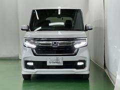 ̣ţĥإåɥ饤ȤƤޤ̣ţĥإåɥ饤ȤϤȤƤ뤯Ԥ¿Ǥȥ饤ȥȥդǼϤ뤵˱Ƽưޤ 6