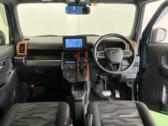 ɥ饤С濴˼˼꤬Ϥ֤ˣԥ쥯ȥС䥨͡åʤɤ֡ͥƤޤ 2