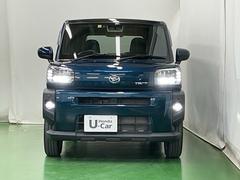 ̣ţĥإåɥ饤ȤƤޤ̣ţĥإåɥ饤ȤϤȤƤ뤯Ԥ¿Ǥȥ饤ȥȥդǼϤ뤵˱Ƽưޤ 6