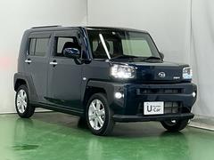 ԳϤǤ󤷤ɤ䤹ɵᤷޡȥǤ 7