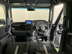 ɥ饤С濴˼˼꤬Ϥ֤ˣԥ쥯ȥС䥨͡åʤɤ֡ͥƤޤ 2