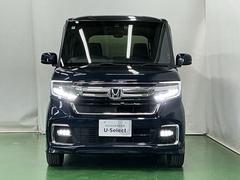 ̣ţĥإåɥ饤ȤƤޤ̣ţĥإåɥ饤ȤϤȤƤ뤯Ԥ¿Ǥȥ饤ȥȥդǼϤ뤵˱Ƽưޤ 6