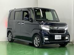 礭饤ɥɥǶǤ٤򵤤ˤ뤳Ȥʤڤ˾ߤǤޤ 7