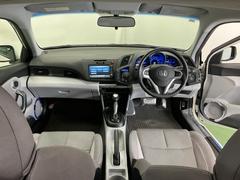 �ɥ饤�С����濴�˼����˼꤬�Ϥ����֤ˣ��ԥ��쥯�ȥ�С��䥨�������͡��������å��ʤɤ����֡��������ͥ��Ƥ��ޤ� 2