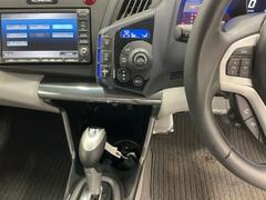 �����ȣģĥʥ���ܤʤΤǡ������ؤΥɥ饤�֤⤪Ǥ���������� 3