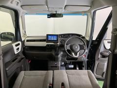 �ɥ饤�С����濴�˼����˼꤬�Ϥ����֤ˣ��ԥ��쥯�ȥ�С��䥨�������͡��������å��ʤɤ����֡��������ͥ��Ƥ��ޤ� 2